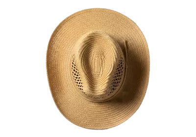 Imagen PNG para descargar